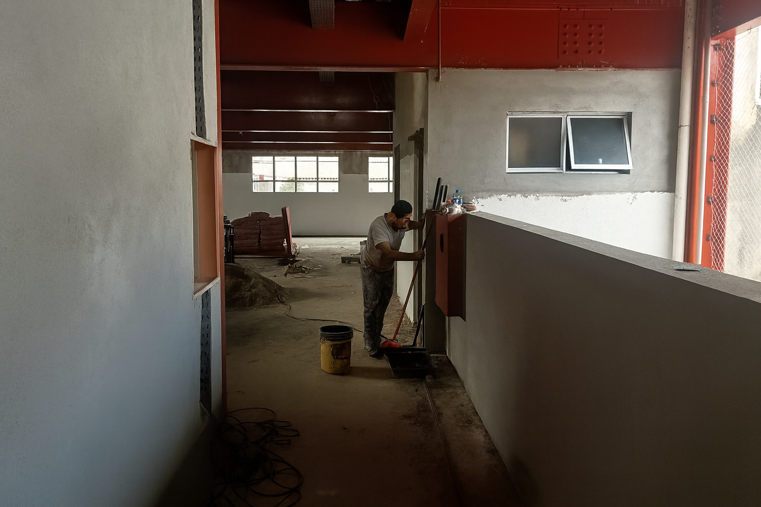 Projeto DS Engenharia 3