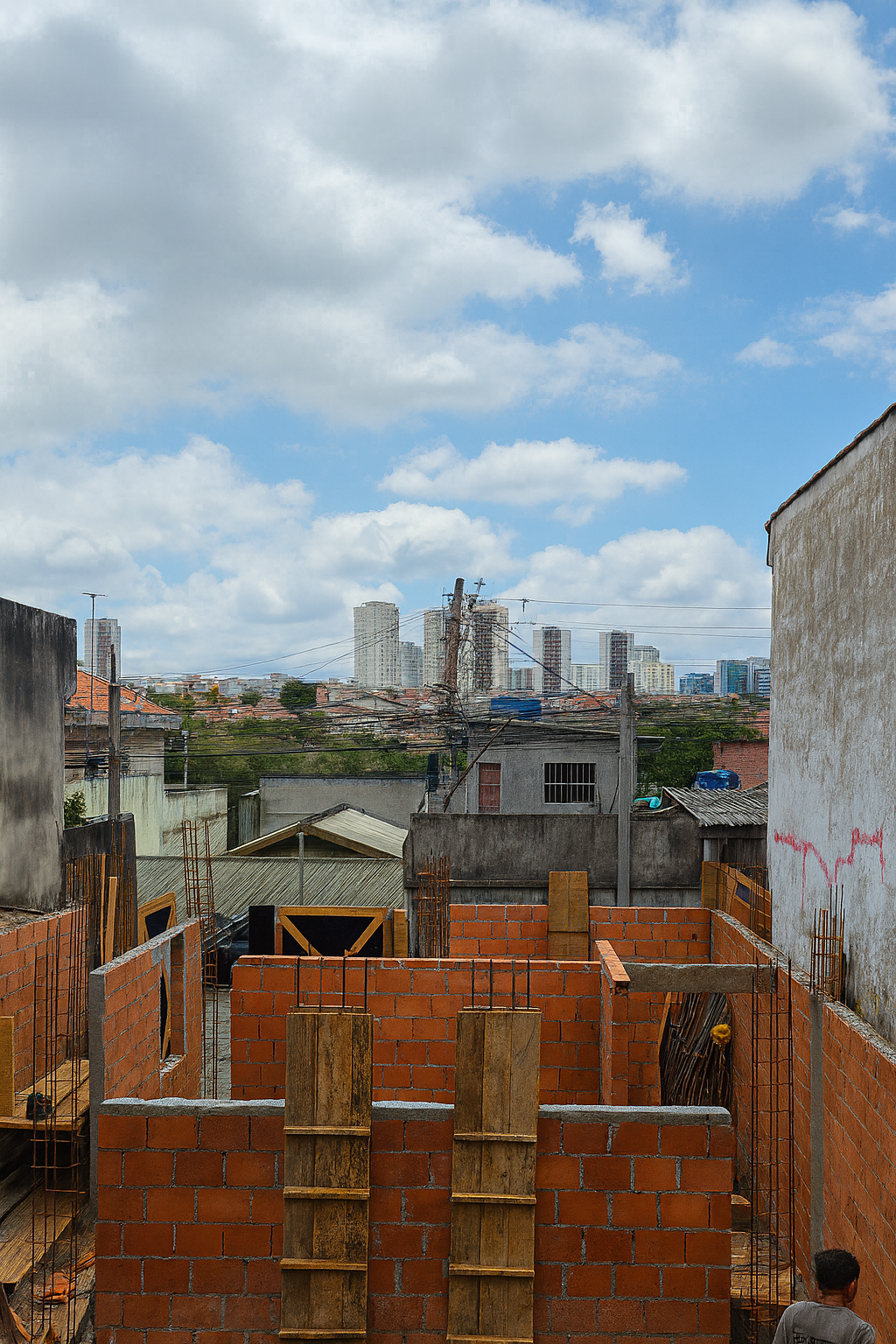 Projeto DS Engenharia 5