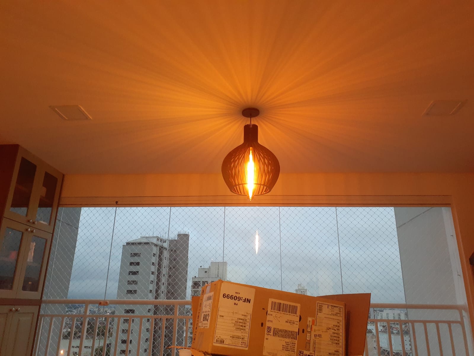 Consultoria Técnica