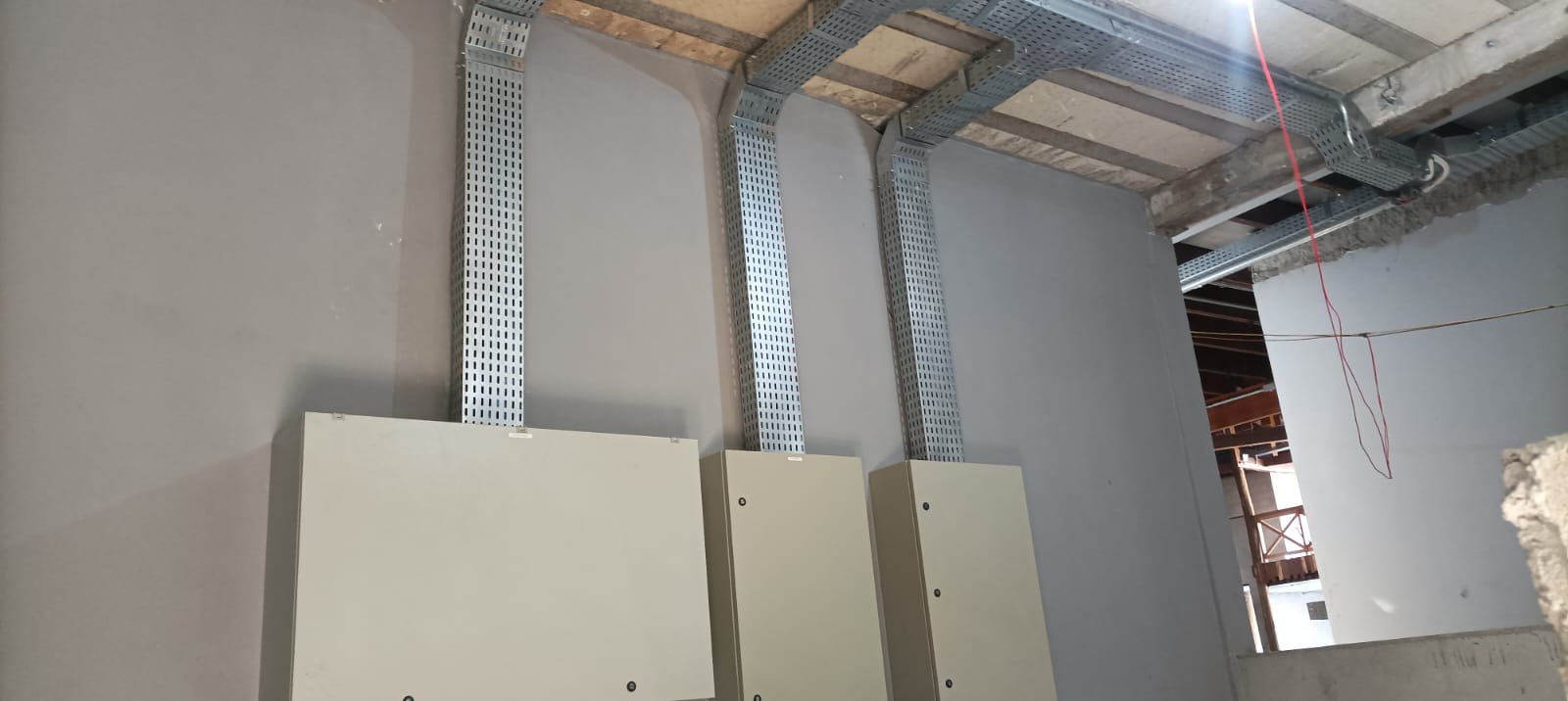 Manutenção Preventiva