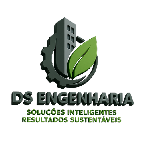 DS Engenharia